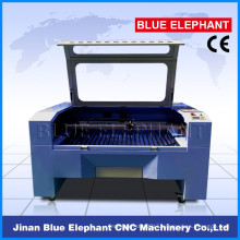 High precision 1325 laser metal cutting machine price